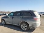 2013 Dodge Durango Citadel продається в Des Moines, IA - Front End