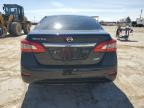 Sun Valley, CA에서 판매 중인 2014 Nissan Sentra S - Side