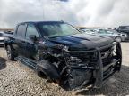 2021 Chevrolet Silverado K1500 Rst de vânzare în Magna, UT - Front End