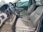 2016 Honda Odyssey Exl იყიდება Grand Prairie-ში, TX - Side