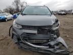 2020 Chevrolet Trax 1Lt იყიდება Baltimore-ში, MD - All Over