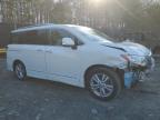 Waldorf, MD에서 판매 중인 2015 Nissan Quest S - Front End