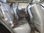 2007 Jeep Grand Cherokee Limited na sprzedaż w Woodhaven, MI - Rear End