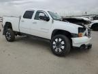 2011 Gmc Sierra K2500 Denali for Sale in Nampa, ID - Undercarriage