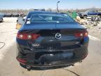2022 Mazda 3  for Sale in Cahokia Heights, IL - Rollover