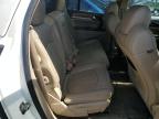 2008 Buick Enclave Cxl იყიდება Cahokia Heights-ში, IL - Burn - Engine