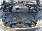 Savannah, GA에서 판매 중인 2022 Land Rover Range Rover Se - Minor Dent/Scratches