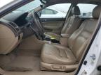 2005 Honda Accord Ex на продаже в Colton, CA - Rear End