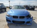 2013 Bmw Activehybrid 3  за продажба в Lebanon, TN - All Over