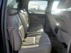 2008 Chevrolet Avalanche C1500 for Sale in Dunn, NC - Front End