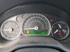 2007 Saab 9-3 Aero للبيع في Brighton، CO - All Over
