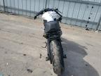 2024 YAMAHA MTM890    for sale at Copart KY - LEXINGTON EAST