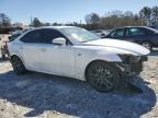 2014 Lexus Is 350 იყიდება Loganville-ში, GA - All Over