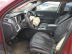 Wichita, KS에서 판매 중인 2012 Chevrolet Equinox Lt - Front End