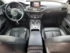 2018 Audi A7 Prestige zu verkaufen in Phoenix, AZ - Minor Dent/Scratches