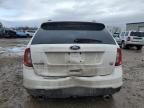 2012 Ford Edge Sel zu verkaufen in Central Square, NY - All Over