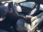 2023 Mazda 3 Preferred na sprzedaż w Loganville, GA - Front End
