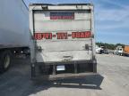 2005 Isuzu Npr Box Truck for Sale in Jacksonville, FL - All Over