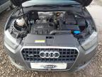 2014 AUDI Q3 SE TDI QUATTRO S-A  for sale at Copart YORK