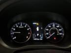 2018 Mitsubishi Outlander Se for Sale in Elgin, IL - Front End