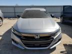 2021 Honda Accord Sport for Sale in Kansas City, KS - Vandalism