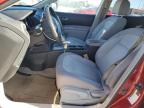 2008 Nissan Rogue S за продажба в Homestead, FL - Rear End