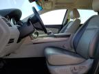 2010 Mazda Cx-9  for Sale in Colorado Springs, CO - Front End