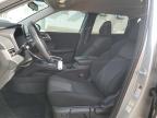 2024 Mitsubishi Outlander Es for Sale in Albuquerque, NM - Rear End