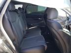 2020 Hyundai Santa Fe Sel en Venta en Harleyville, SC - Side