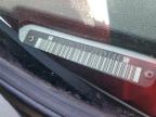 2007 Gmc Yukon  продається в Reno, NV - Front End