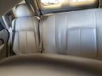 2004 Buick Rainier Cxl de vânzare în Abilene, TX - Rollover