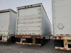2004 Great Dane 45 Dry Van Trailer იყიდება Lebanon-ში, TN - Minor Dent/Scratches
