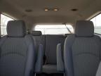 2011 Chevrolet Traverse Lt იყიდება Wichita-ში, KS - Side