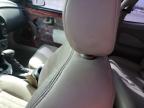 2002 Chevrolet Monte Carlo Ss en Venta en Arcadia, FL - Front End