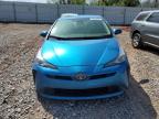 2021 Toyota Prius Special Edition იყიდება Oklahoma City-ში, OK - Side