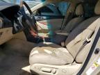 2007 Lexus Es 350 للبيع في Austell، GA - Front End