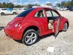 2009 Volkswagen New Beetle S na sprzedaż w Eight Mile, AL - All Over