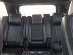 2013 Land Rover Range Rover Sport Hse Luxury იყიდება Assonet-ში, MA - Biohazard/Chemical