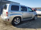 2008 Chevrolet Hhr Lt de vânzare în Ellwood City, PA - Front End