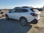 2022 Subaru Outback Limited იყიდება Martinez-ში, CA - Front End
