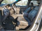 2014 Ford Explorer Xlt de vânzare în Spartanburg, SC - Minor Dent/Scratches