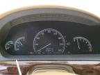 2007 Mercedes-Benz S 600 იყიდება Chatham-ში, VA - Side