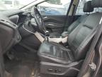 2013 Ford C-Max Premium en Venta en Prairie Grove, AR - Front End