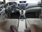 2013 Honda Cr-V Ex for Sale in Tifton, GA - Side