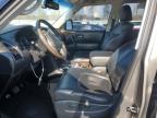 2017 Infiniti Qx80 Base for Sale in Spartanburg, SC - Front End