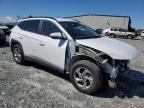 2023 Hyundai Tucson Sel на продаже в Byron, GA - Front End