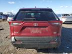 2021 Toyota Rav4 Xle Premium en Venta en Chicago Heights, IL - Front End
