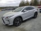 2016 Lexus Rx 350 zu verkaufen in Concord, NC - Side