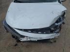 2024 Toyota Corolla Le للبيع في Baltimore، MD - Front End