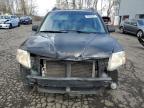 2007 Mitsubishi Endeavor Se продається в Portland, OR - Front End